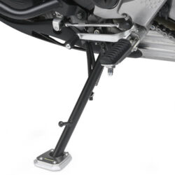GIVI ES4103 Kawasaki Side Stand Extension
