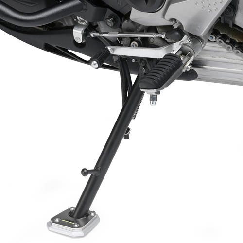 ES4103 Kawasaki Side Stand Extension