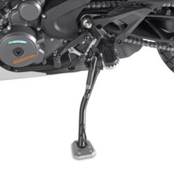 GIVI ES7711 KTM Side Stand Extension fits 390 ADVENTURE