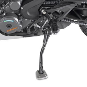 GIVI ES7711 KTM Side Stand Extension fits 390 ADVENTURE