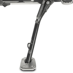 GIVI ES7710 KTM Side Stand Extension fits 790 ADVENTURE