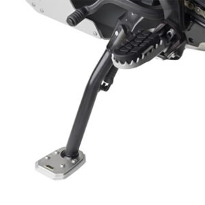 GIVI ES7704 KTM Side Stand Extension fits 1050/1090/1190/1290 ADVENTURE