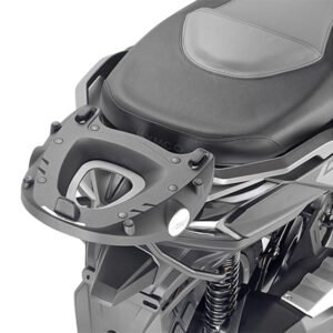 SR6117 Kymco Rear Rack