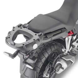 GIVI SR1171 Honda Rear Rack fits CB500X or NX500