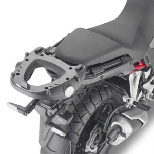 GIVI SR1171 Honda Rear Rack fits CB500X or NX500