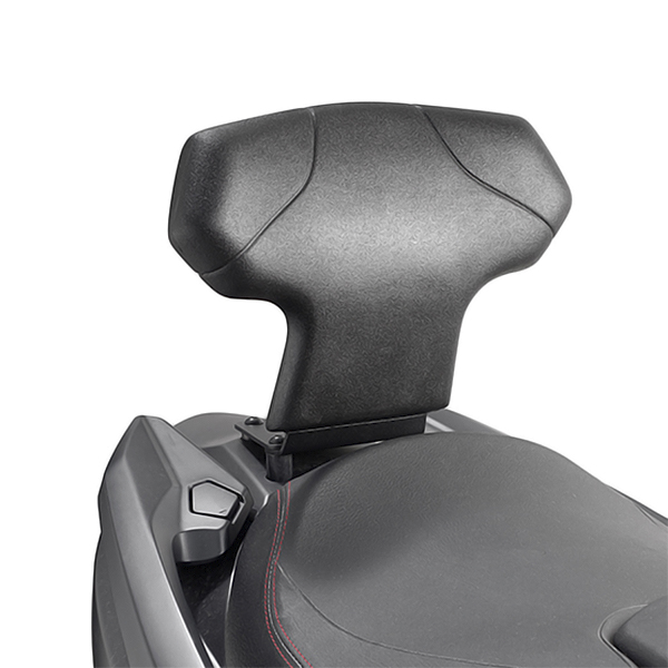 TB3115 Suzuki Backrest