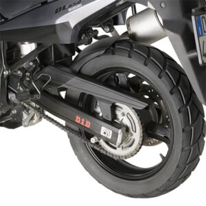 GIVI MG532 Mud Guard fits Suzuki V-STROM DL650