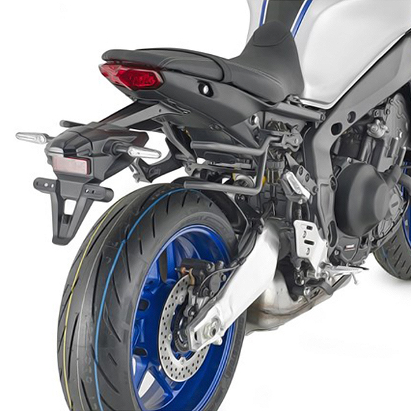 TR2156 Yamaha Quick Release Holder