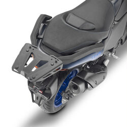 GIVI SR2161 Yamaha Rear Rack fits T-MAX 560 TECH MAX