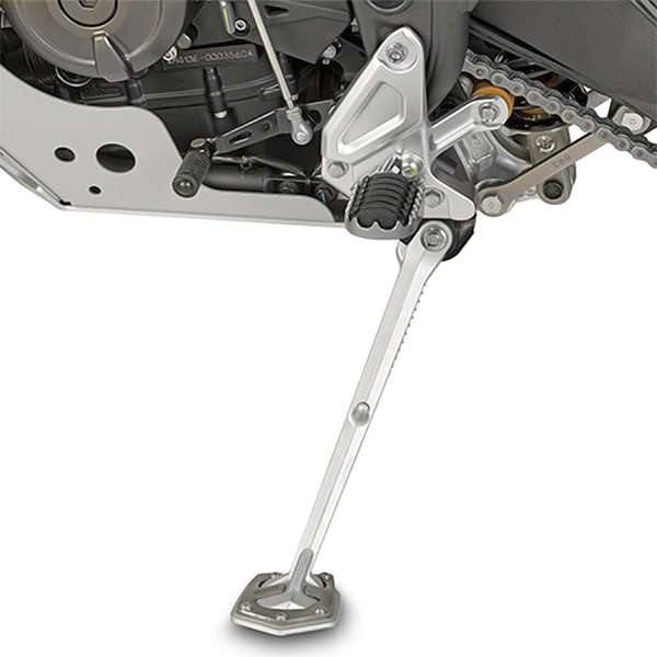 ES2145 Yamaha Side Stand Extension