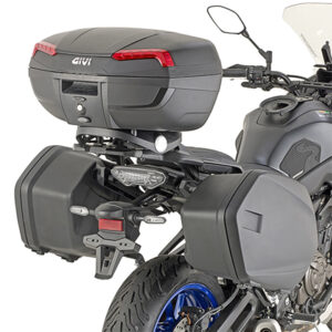 GIVI SR2150 Yamaha Rear Rack fits or TRACER 7 GT