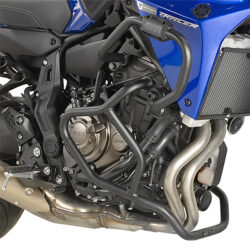GIVI TNH2130 Yamaha Engine Guard fits MT-07 TRACER or 700/GT