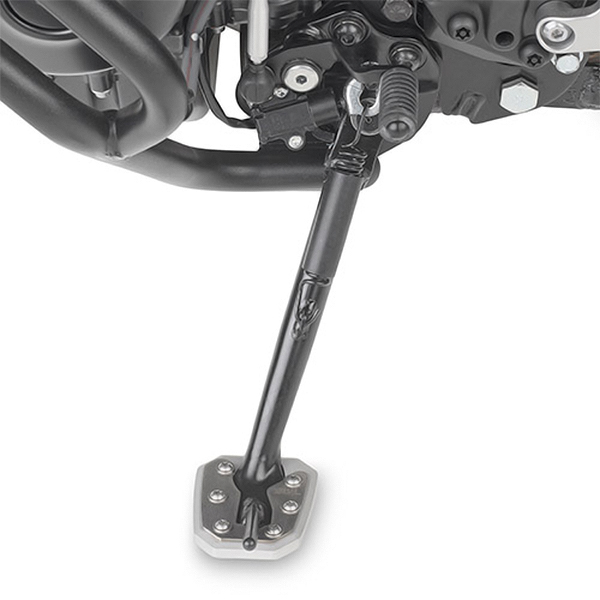 ES2159 Yamaha Side Stand Extension