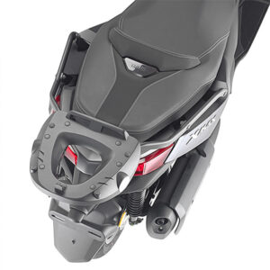 GIVI SR2167 Yamaha Rear Rack fits X-MAX 300