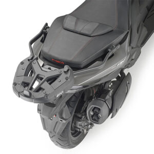 GIVI SR6122 Kymco Rear Rack fits AK 550 PREMIUM