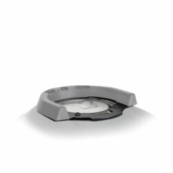 SHAD Australia Tank Bag K011CS / K012CS / S010CS / T010CS / T011CS / T012CS / W010CS / W011CS / Y010CS / Y011CS Click System