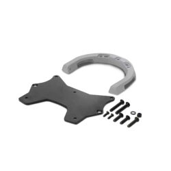 SHAD Australia Y013CS Click System Ring