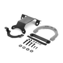 SHAD Australia Tank Bag Y014CS Click System