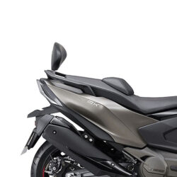 LSB-K0AK53RV Backrest Fitting Kit