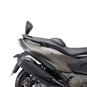 LSB-K0AK53RV Backrest Fitting Kit