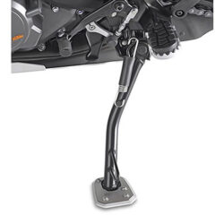 GIVI Australia ES7714 KTM Side Stand Extension