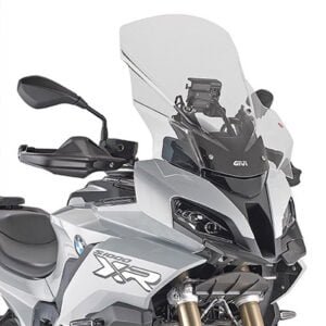 GIVI D5138ST BMW S1000XR Transparent Screen