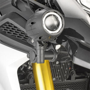 GIVI LS5126 BMW Spotlight Kit fits G310GS