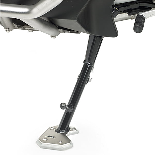ES5113 BMW Side Stand Extension