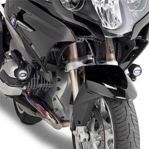 GIVI LS5113 BMW Spotlight Kit fits R1200RT