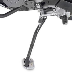 GIVI ES7412 Ducati Side Stand Extension fits MULTISTRADA 950S / 1260 ENDURO