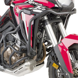GIVI TNH1179 Honda Upper Engine Guard fits AFRICA TWIN CRF1100L
