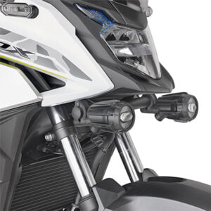 GIVI LS1171 Honda Spotlight Kit fits CB500X