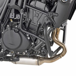 GIVI TN4134 Engine Guard fits ELIMINATOR 500