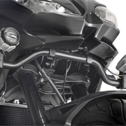 GIVI LS5113 Kawasaki Spotlight Kit fits VERSYS 650