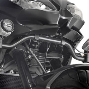 GIVI LS5113 Kawasaki Spotlight Kit fits VERSYS 650