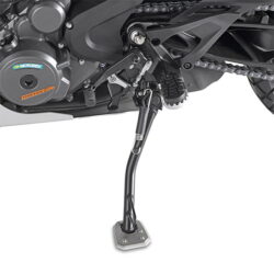 GIVI ES7712 KTM or Husqvarna Side Stand Extension