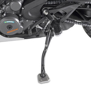 GIVI ES7712 KTM or Husqvarna Side Stand Extension