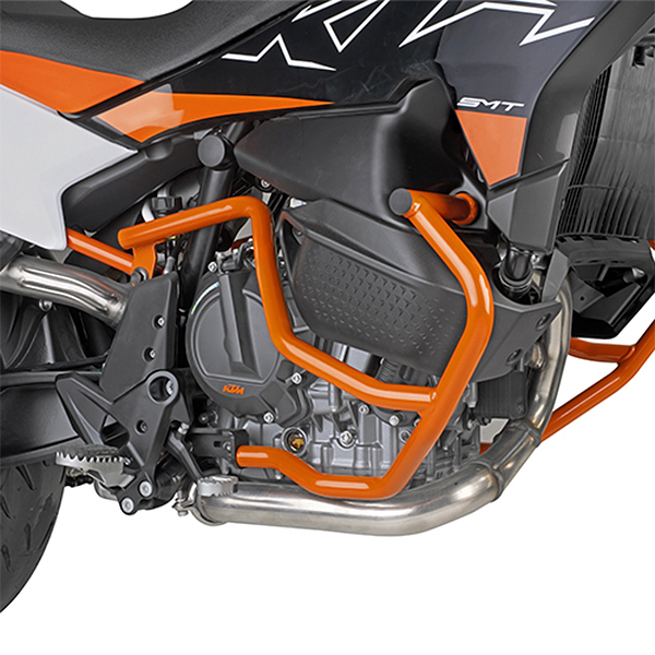 TN7717OR KTM Engine Guard