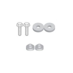 KIT for Moto Guzzi V7 850 STONE SPECIAL