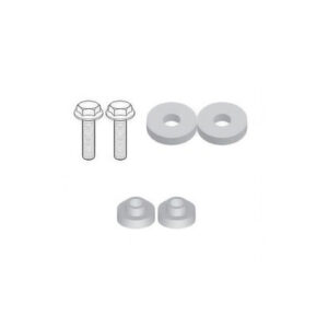 KIT for Moto Guzzi V7 850 STONE SPECIAL