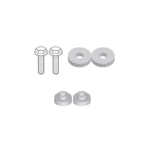 8206KIT for SR8206 or TMT8206