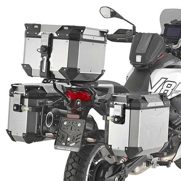 PLO8209CAM OUTBACK Pannier Frames