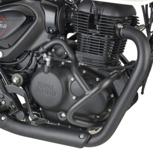 GIVI TN9056 Royal Enfield Engine Guard fits HUNTER 350