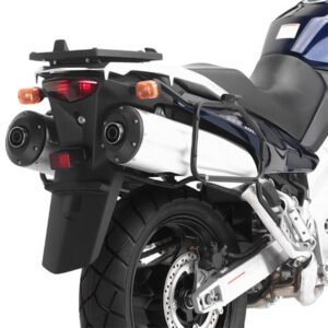 GIVI PL528 Suzuki Pannier Frames fit V-STROM DL1000