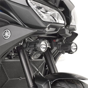 GIVI LS2139 Yamaha Spotlight Kit fits TRACER 900/GT