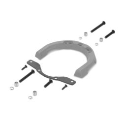 SHAD Australia T012CS Click System Ring