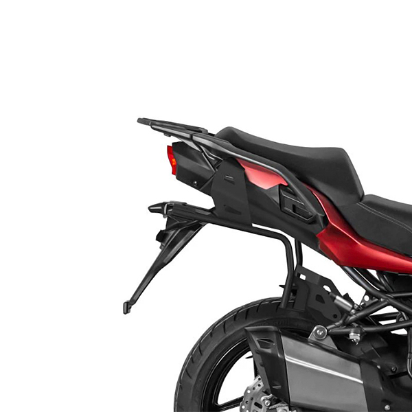 LSR-K0VR14IF Kawasaki 3P System