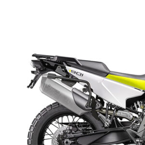 SHAD K0DV81IF Husqvarna 3P System fits NORDEN 901