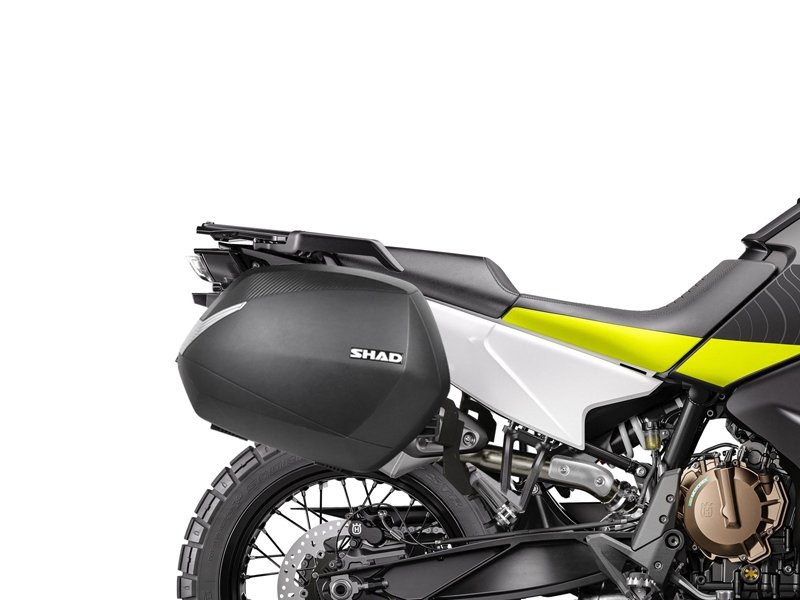 husqvarna 901 adventure price