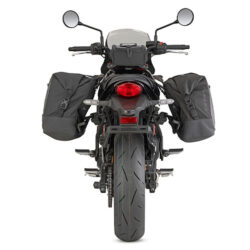 GIVI Australia TR2171 Kawasaki Remove-X Frames fits Z650RS